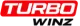 turbowinz