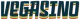 Vegasino